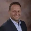 Chris Apostolou