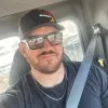 Tyson Riggs