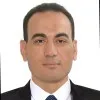 sameh gamal
