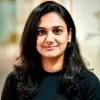 srividhya siva