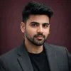 Omkar Shinde