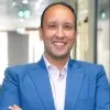 Mohamed Tarek