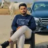 Jaydeep Chauhan