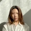 Lillian Wang