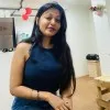Parte Rohini
