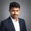 Surya