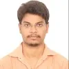 Shankar Polipalli