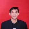 Hidayat