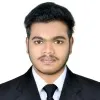 Zihad Hossen Beapari