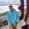 Ayyam Perumal Arunachallam