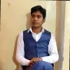 RAM LAL BAIRWA