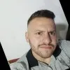 Andres Felipe Galindo Medina Andres Felipe