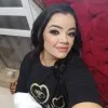 Dayane Rafael