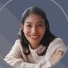 Divina Laoang