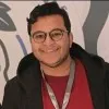 Mohamed Bayoume
