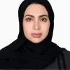 Asma Alsharhan