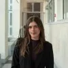 Gillian Landau