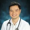 Kyle Marquez