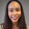 Alexus Bazen