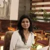 Nancy kumari