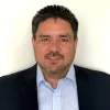 Luis Angel Lucena