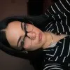 Michelle Blanco