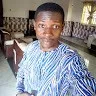 Damilola Adedokun