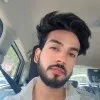 Yogesh Tanwar