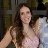 Melissa Rude