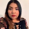 Melanie Guerrero