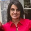 Moira Markowitz