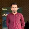 Muhammad Hammad