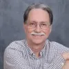 Jim Cox