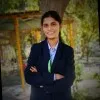 Kanak Chouhan