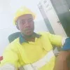 Alec Nyoni