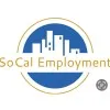 SoCal Employment Staffing