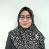 Selvia Rehulina