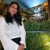 Prachi Sikarwar