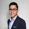 Anthony Bondoc