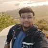 Ridhiman Singh