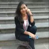 Sonali Gupta