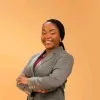 Olutoyosi Adeogun