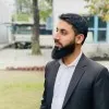 Usman Ghani