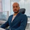 Thaer Aldanaf