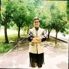 Anshuman Srivastava
