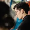 Thanakorn Mungsing