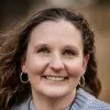 Kerry Handford
