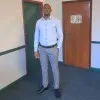 Banele Rigala