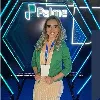 Fernanda Alcântara