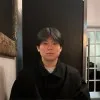 Theo Chieng